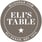 Eli's Table's avatar