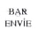 Bar Envie's avatar