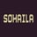 Sohaila's avatar