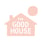 The Good House's avatar