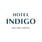 Hotel Indigo Vancouver Dwtn – Portland Area, an IHG Hotel's avatar