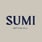 Sumi Restaurant's avatar