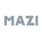 Mazi's avatar