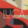 Luca's avatar