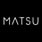 Matsu's avatar