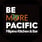 Be More Pacific's avatar