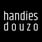 Handies Douzo's avatar