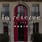 La Reserve Paris Hotel and Spa - Paris, France's avatar