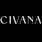 CIVANA Wellness Resort and Spa's avatar
