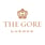 The Gore London - Starhotels Collezione's avatar