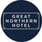 Great Northern Hotel, a Tribute Portfolio Hotel, London's avatar