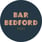 Bar Bedford's avatar