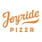 Joyride Pizza - Yerba Buena Gardens's avatar