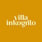 Villa Inkognito's avatar