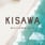 Kisawa Sanctuary's avatar