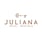 Juliana Hotel Brussels's avatar
