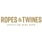 Ropes & Twines's avatar