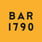 Bar 1790's avatar