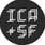 ICA SF's avatar