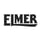 Elmer's avatar