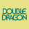Double Dragon's avatar