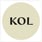 KOL Restaurant's avatar