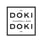 DokiDoki Marbeuf - Finest Handroll Bar's avatar