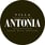 Villa Antonia's avatar