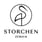 Storchen Zürich (Storchen Zürich - Lifestyle Boutique Hotel)'s avatar