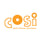 Center of Science and Industry (COSI)'s avatar