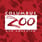 Columbus Zoo and Aquarium's avatar