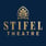 Stifel Theatre's avatar