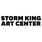 Storm King Art Center's avatar
