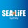 SEA LIFE Sydney Aquarium's avatar