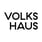 Volkshausstiftung Zürich (Volkshaus Zürich)'s avatar