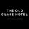 The Old Clare Hotel's avatar
