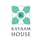 Kayaam House's avatar