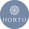 Horto's avatar