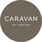 Caravan by Habitas Agafay's avatar