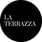 La Terrazza's avatar