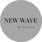 New Wave by Da Vittorio's avatar