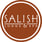 Salish Lodge & Spa - Snoqualmie, WA's avatar