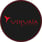 Ushuaïa Club's avatar