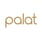 Palat's avatar