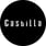 Castilla Restaurant & Tapas Bar's avatar