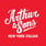 Arthur and Sons NY Italian's avatar