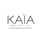 Kaia Greek Restaurant's avatar