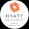 Hyatt Regency Tamaya Resort & Spa's avatar