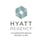 Hyatt Regency Clearwater Beach Resort and Spa's avatar