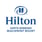 Hilton Santa Barbara Beachfront Resort's avatar